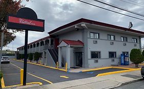 Red Roof Inn Copiague